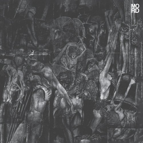 PWCCA - Conscious Sedation (2023)