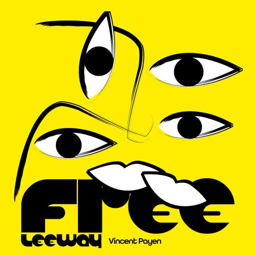 Leeway Vincent Payen - FREE (2023)