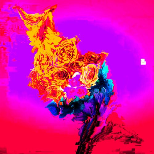 isomonstrosity, International Contemporary Ensemble - isomonstrosity (instrumentals) (2023) [Hi-Res]