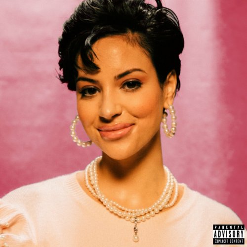 Tory Lanez - Alone at Prom (Deluxe) (2023)