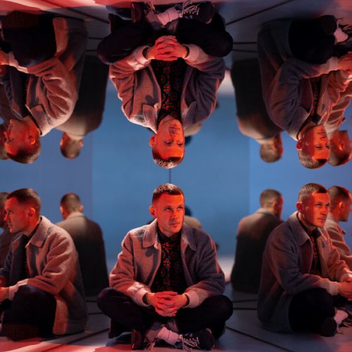 Sir Was - We Can Go Anywhere From Here (2023) Hi-Res