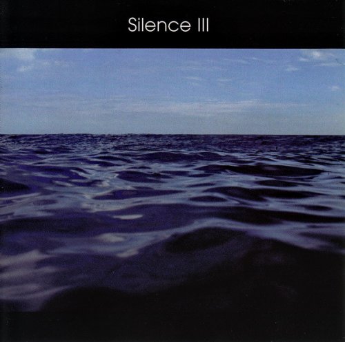 Silence - Silence III (1998)
