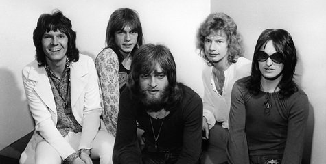 Yes - The Yes Album (Super Deluxe Edition) (2023) [Hi-Res]