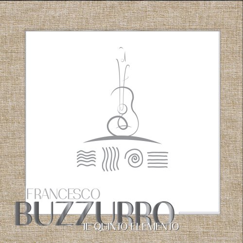 Francesco Buzzurro - Il quinto elemento (2014)