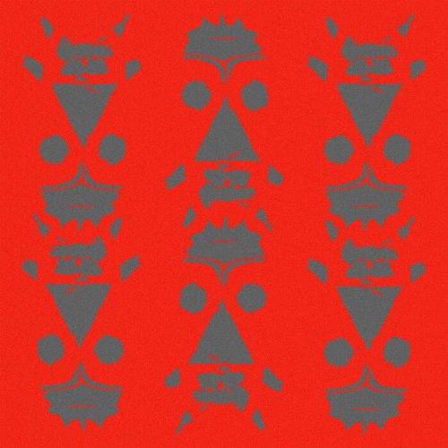 VA - Mistni Fauna (2023)