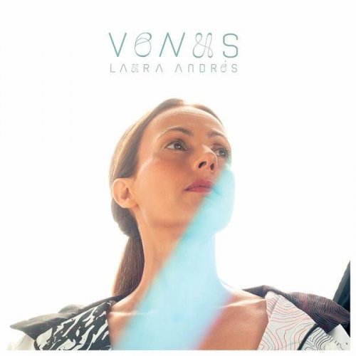Laura Andres - Venus (2023)