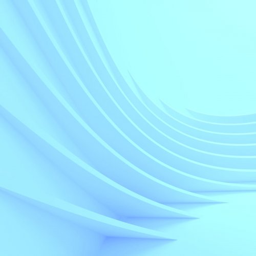 Afterlife - Timelines (2023)