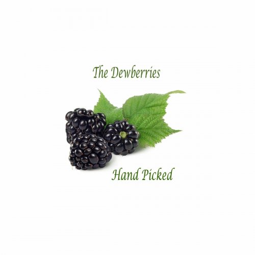 The Dewberries - Hand Picked (2023)