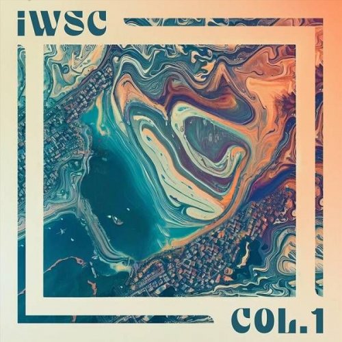 Istanbul West Side Collective - Collection I (2023)