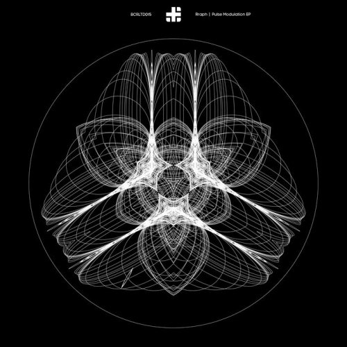 Rraph - Pulse Modulation (2023)
