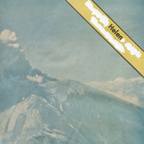 Helen - The Original Faces (2015)