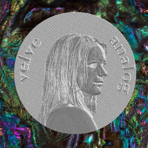 Velve - ANALOG (2023)
