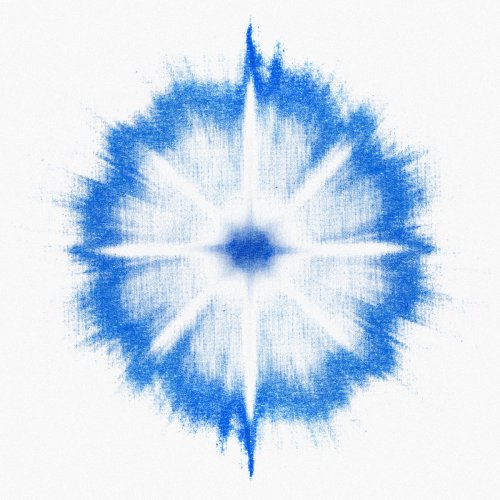 Lost Under Heaven - Something is Announced by your Life ! (2023)