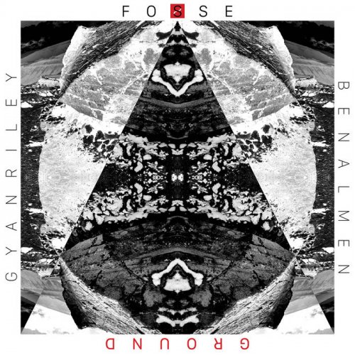 Fosse - Ground (2023)