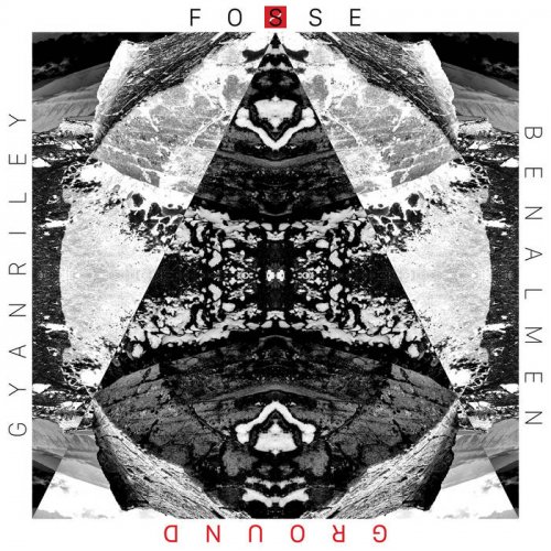 Fosse - Ground (2023)