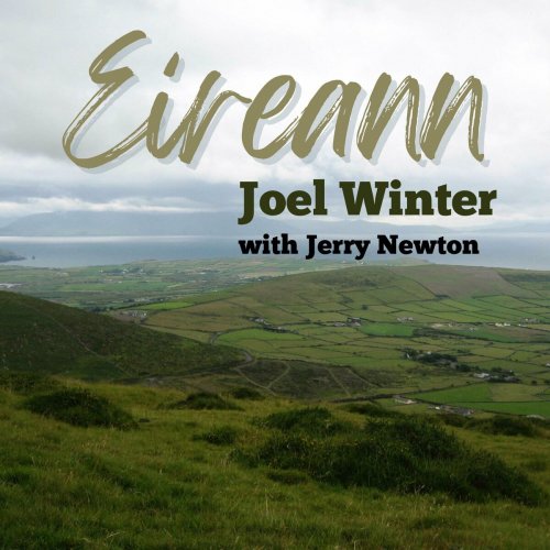 Joel Winter - Eireann (2023)