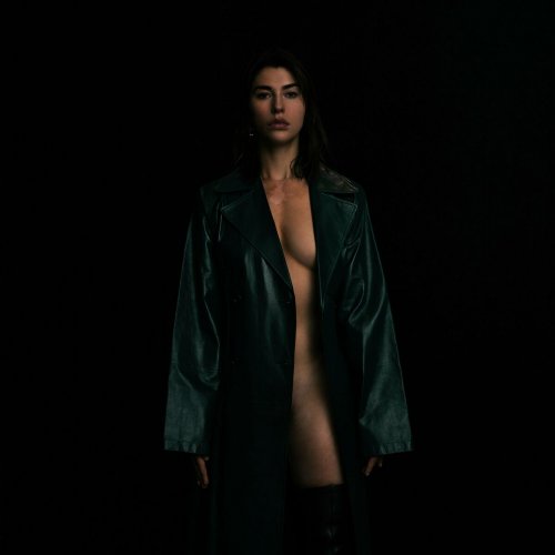 Kimbra - A Reckoning (Deluxe Version) (2023) [Hi-Res]
