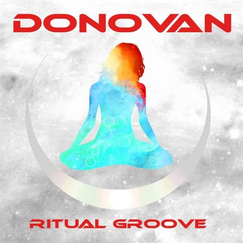 Donovan - Ritual Groove (2010) FLAC