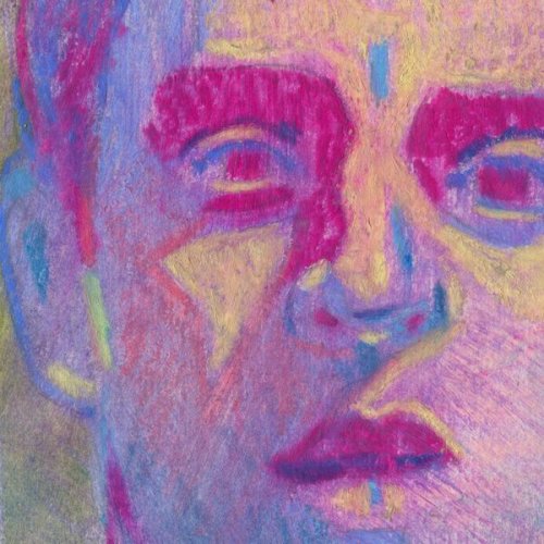 Benjamin Siksou - Après l'amour (2023)