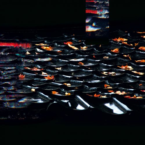 Eraldo Bernocchi & Hoshiko Yamane - Sabi (2023) [Hi-Res]