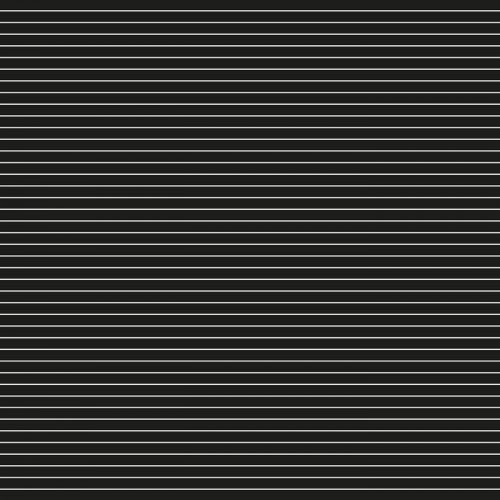 Oscar Mulero - SEMANTICA Ε​ε​ ∕ É​psilon (2023)
