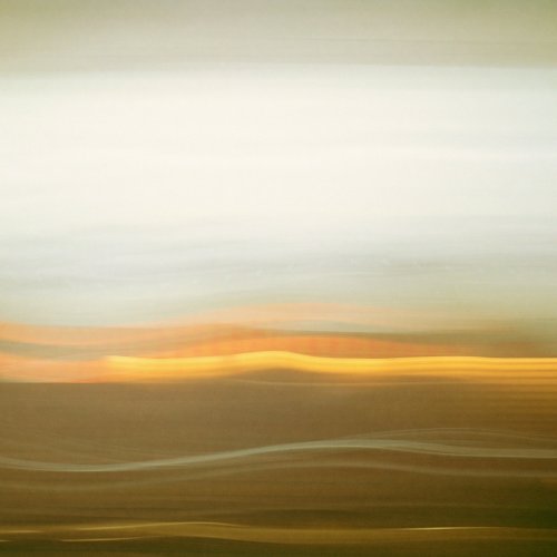 Emil Friis, Patricio Fraile & Joe Zeitlin - The Expected Sounds of Minor Music (2023) [Hi-Res]