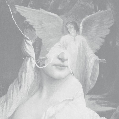 øjeRum - Your Soft Absence (2023) [Hi-Res]