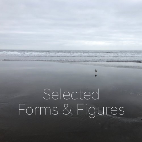 VA - Selected Forms & Figures 2023 (2023)