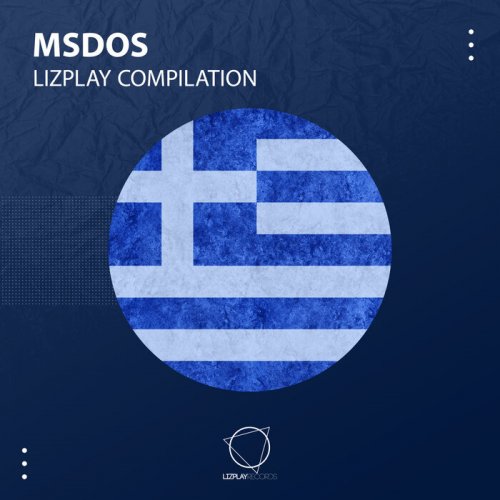mSdoS - Lizplay Compilation (2023)