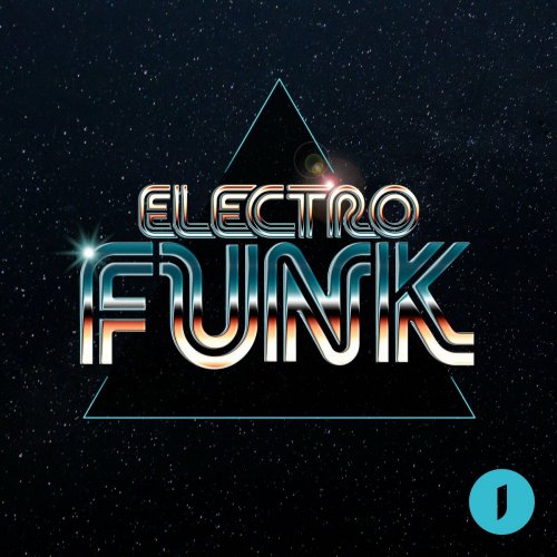 VA - Electro Funk (2023)