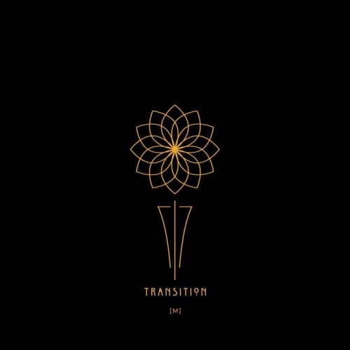 [MONRHEA] - Transition (2023)