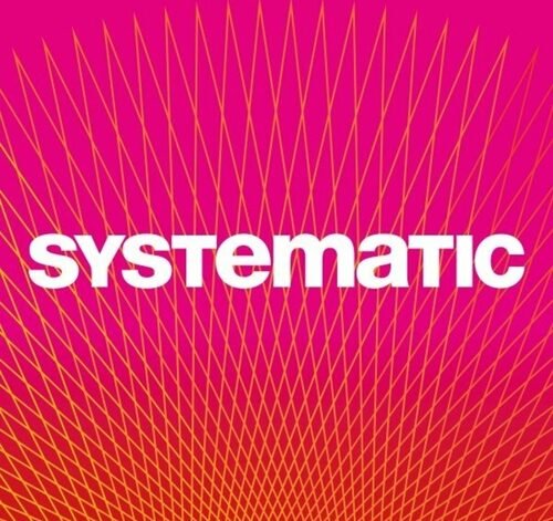 VA - Systematic Essentials 2023 (2023)