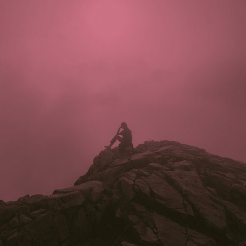 HVL - Dialogue (2023)