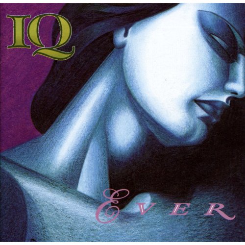 IQ – Ever (1993)