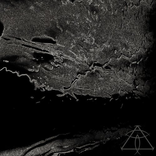 kurir - Subtil (2023)