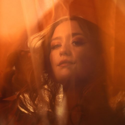 Julia Logue - Welcome To Your Sunrise (2023)