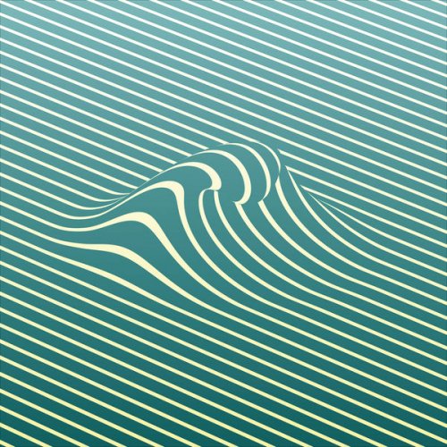 WE ARE MATCH - Shores (2015)