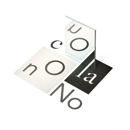CO LA - No No (2015)