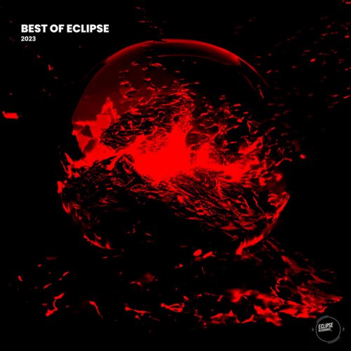 VA - Best of Eclipse 2023 (2024)