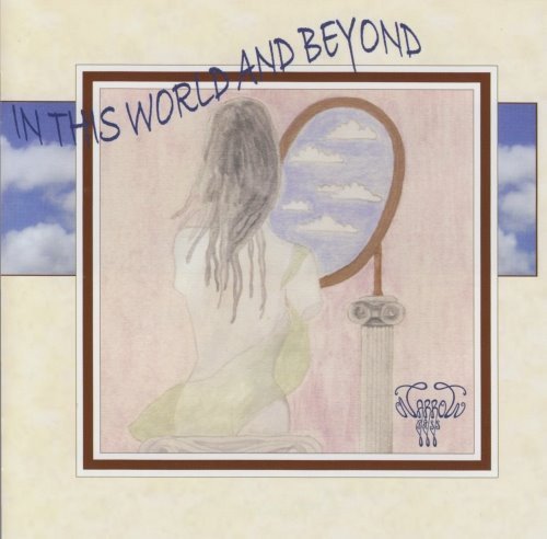 Narrow Pass - In this World and Beyond (2009)