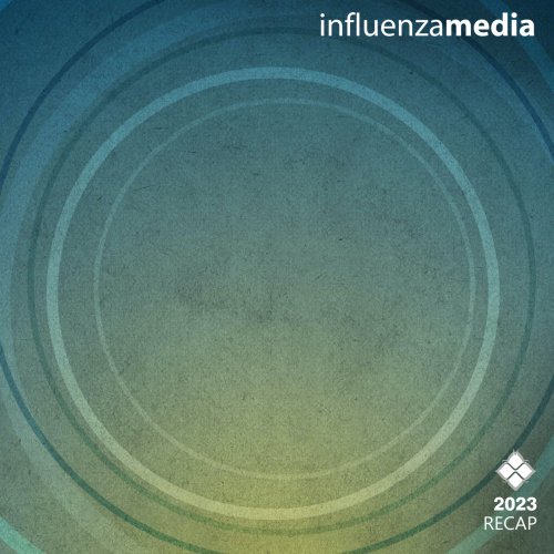 VA - Influenza Recap 2023 (2023)