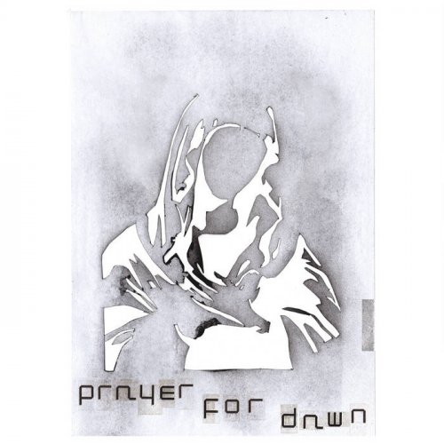 Waz-u - Prayer For Dawn (2024)