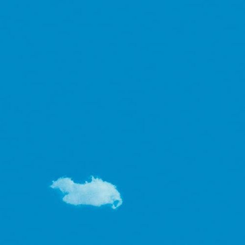 John Lennon, The Plastic Ono Band - Live Peace In Toronto 1969 (1995)