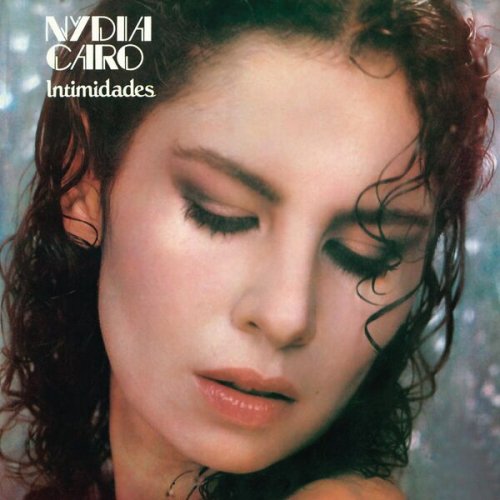 Nydia Caro - Intimidades (Remasterizado 2023) (1981 / 2023) Hi-Res