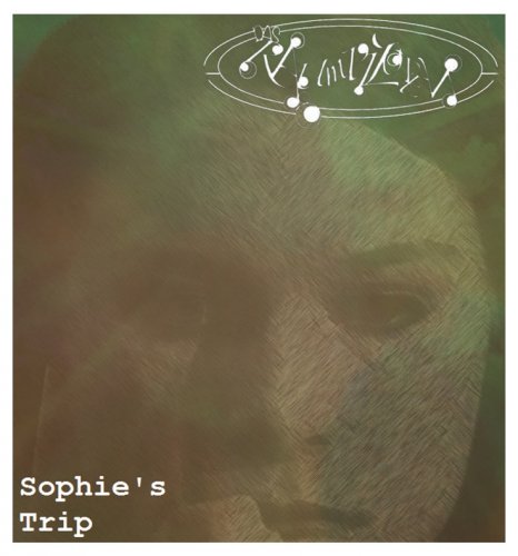 Das Raumpiloten - Sophie's Trip (2014)