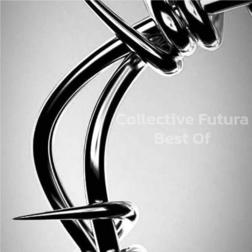 VA - Collective Futura Best Of (2024)