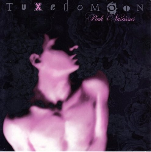 Tuxedomoon - Pink Narcissus (2014)
