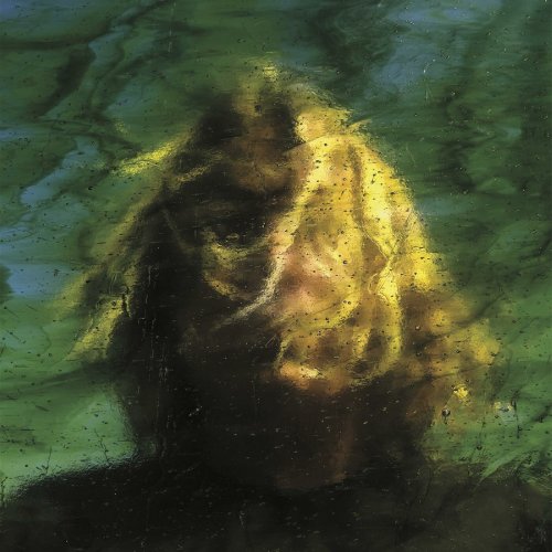 Ty Segall - My Best Friend (2024) [Hi-Res]