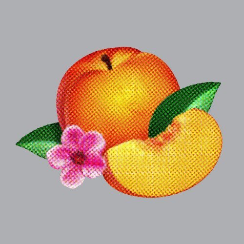 Phoenix - Bankrupt! (Limited Edition) (2013)