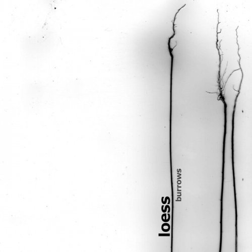 Loess - Burrows (2009)